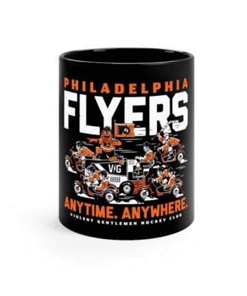 philadelphia-flyers-anytime-anywhere-black-mug-