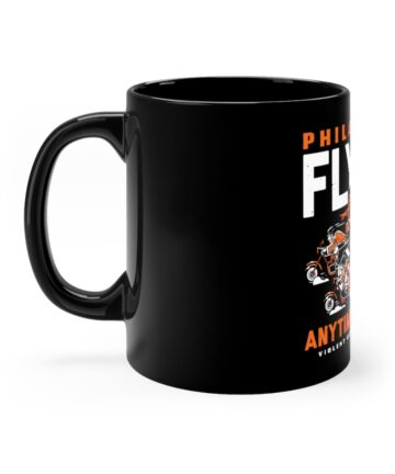 philadelphia-flyers-anytime-anywhere-black-mug-