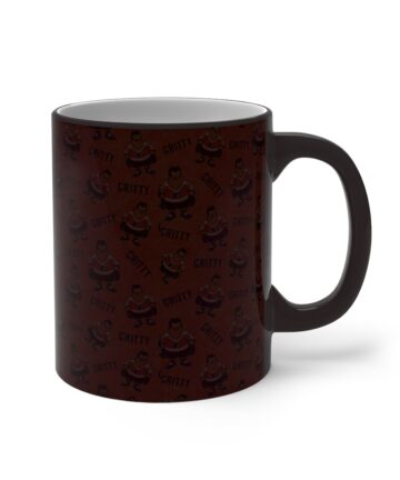 philadelphia-flyers-mascot-mug-color-changing-gritty-Coffee