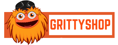 Grittyshops