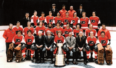 Today-in-Hockey-History-The-Philadelphia-Flyers-Become-1st-NHL-Expansion-Team-to-Win-the-Stanley-Cup-Hockey-Players-Club-Blog.png