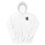 Philadelphia Flyers Mens Hoodie Free Shipping USA-Canada Apparel - Jersey %%title%% Mascot Gritty Kids youth