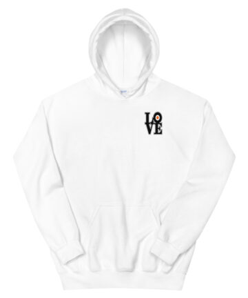 Philadelphia Flyers Mens Hoodie Free Shipping USA-Canada Apparel - Jersey %%title%% Mascot Gritty Kids youth