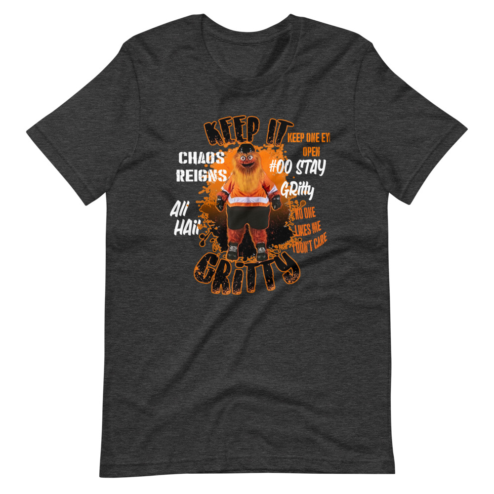 Orange Cleveland Browns Hoodie Shop, SAVE 48% 