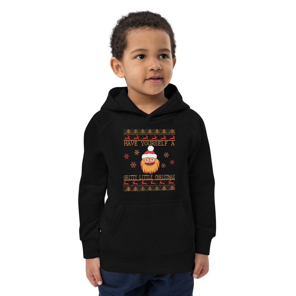 I'm the Chick-fil-a efl Christmas ornament, hoodie, sweater, long