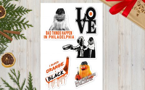 philadelphia Flyers kiss-cut-sticker-sheet-white-christmas-2-636ea6b873976.jpg
