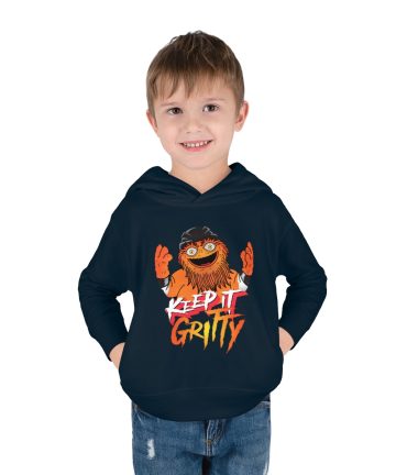 Philadelphia Flyers NHL Boy's Toddler T-Shirt